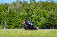 Brno;event-digital-images;motorbikes;no-limits;peter-wileman-photography;trackday;trackday-digital-images